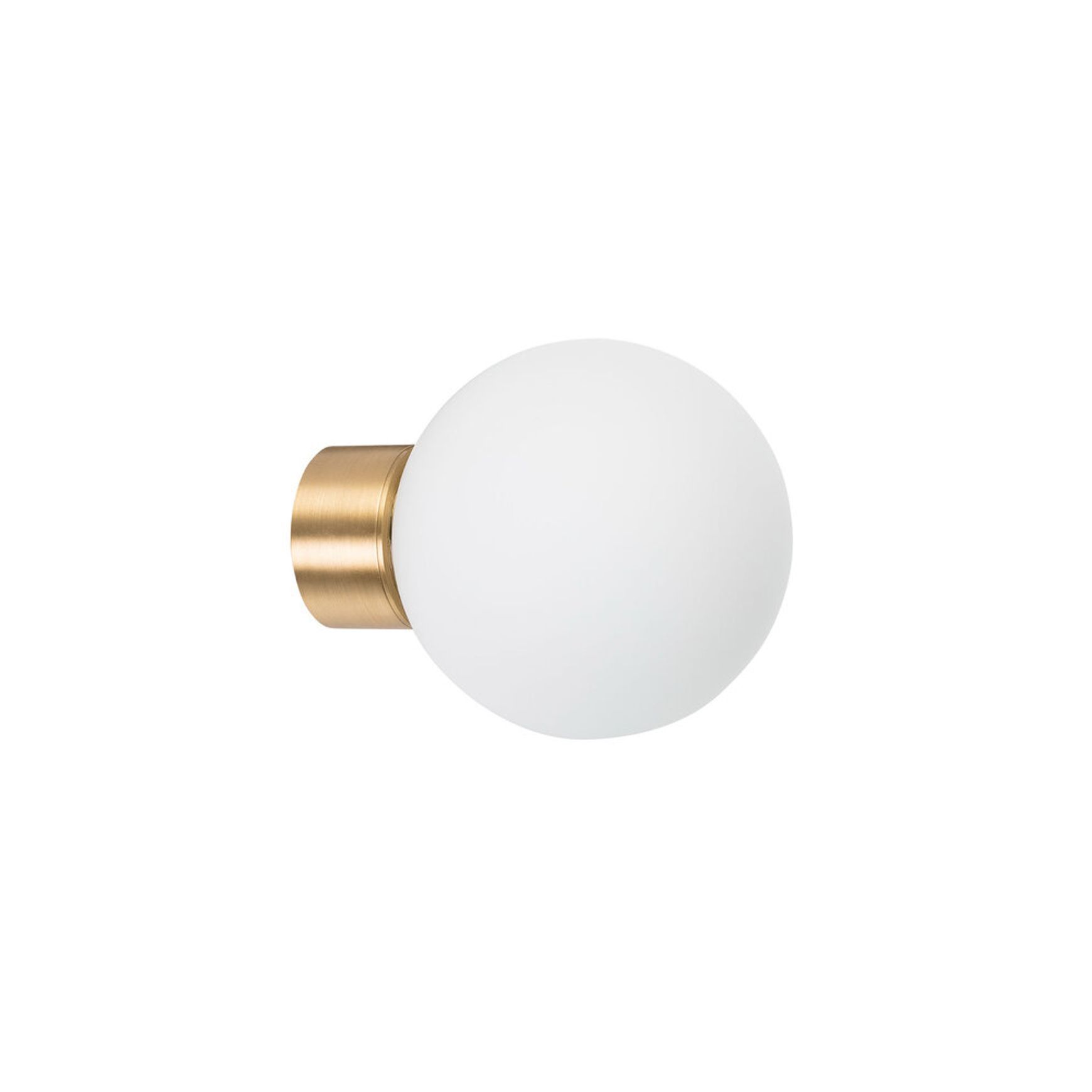 Stella Wall Light