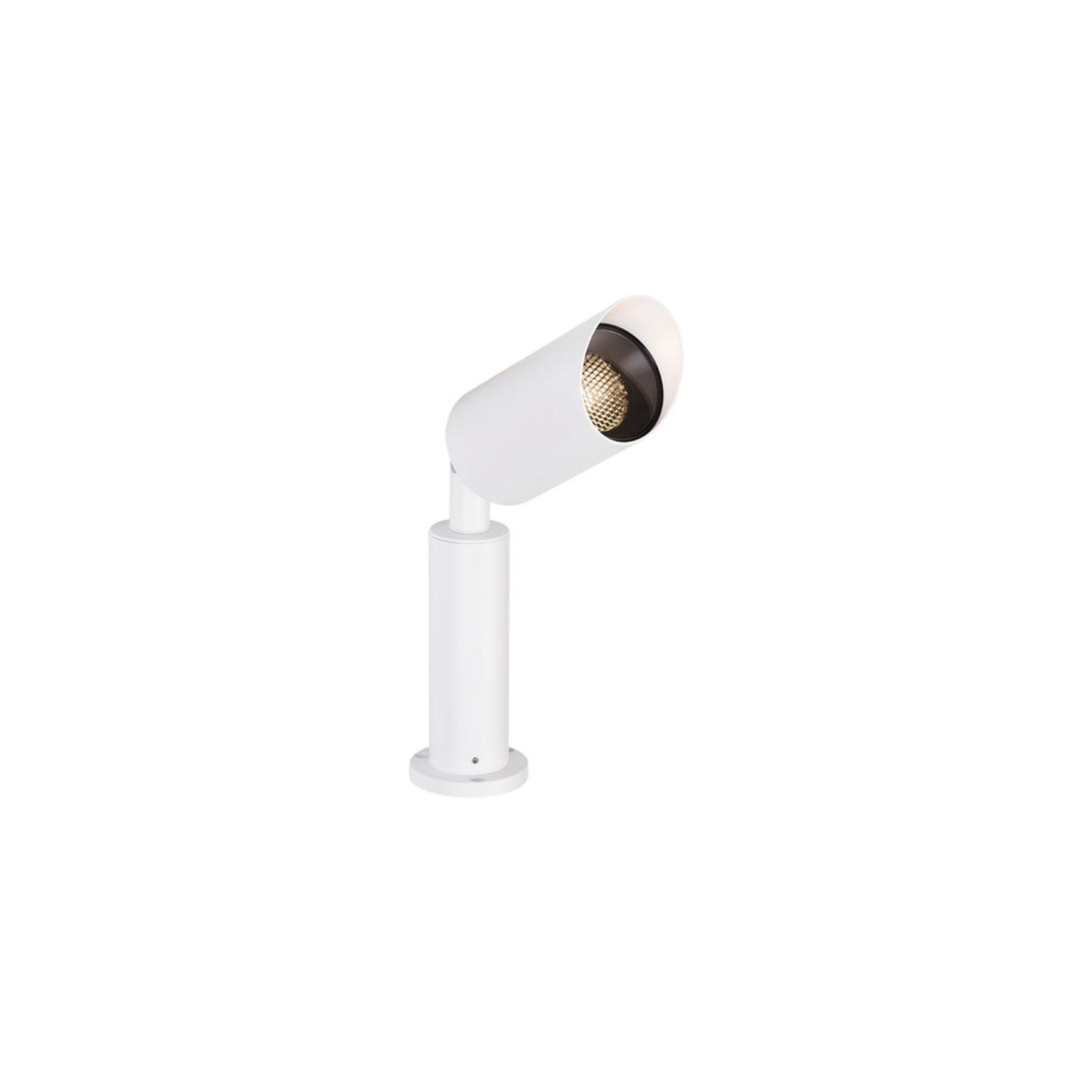 Firefly XL Bollard