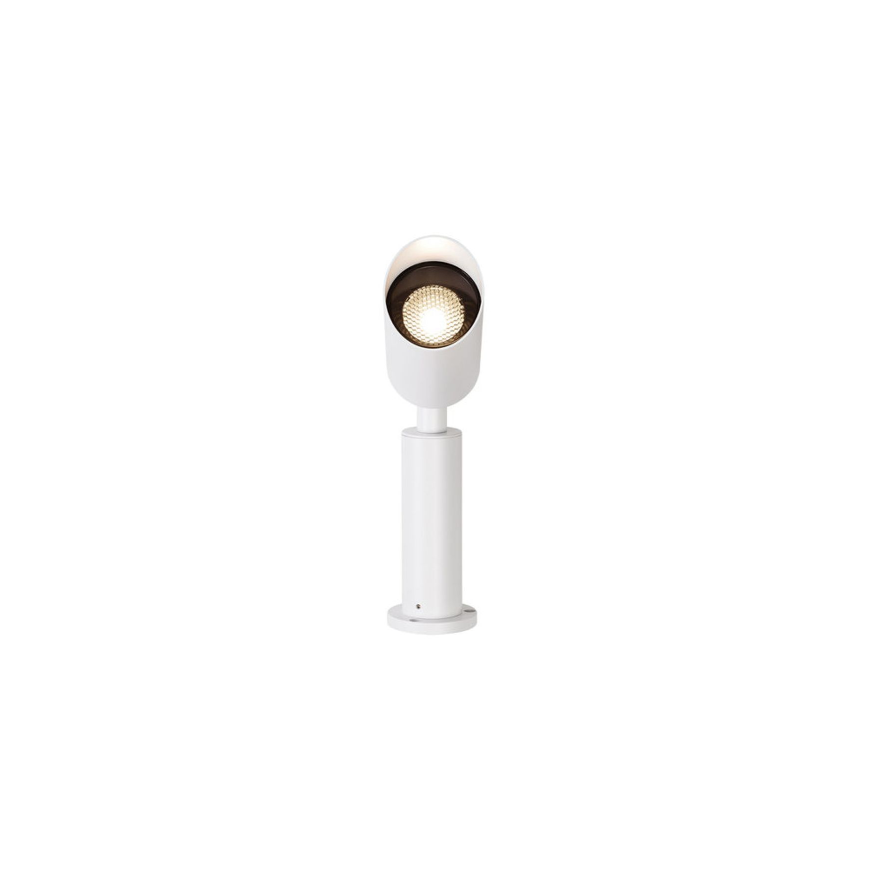 Firefly XL Bollard