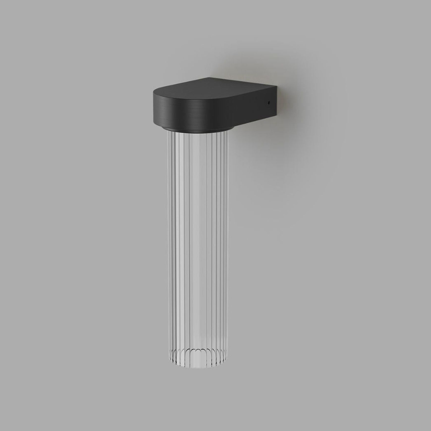 Edge Wall Light