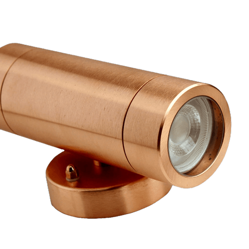 MOSSBURN HL7051 Wall Light