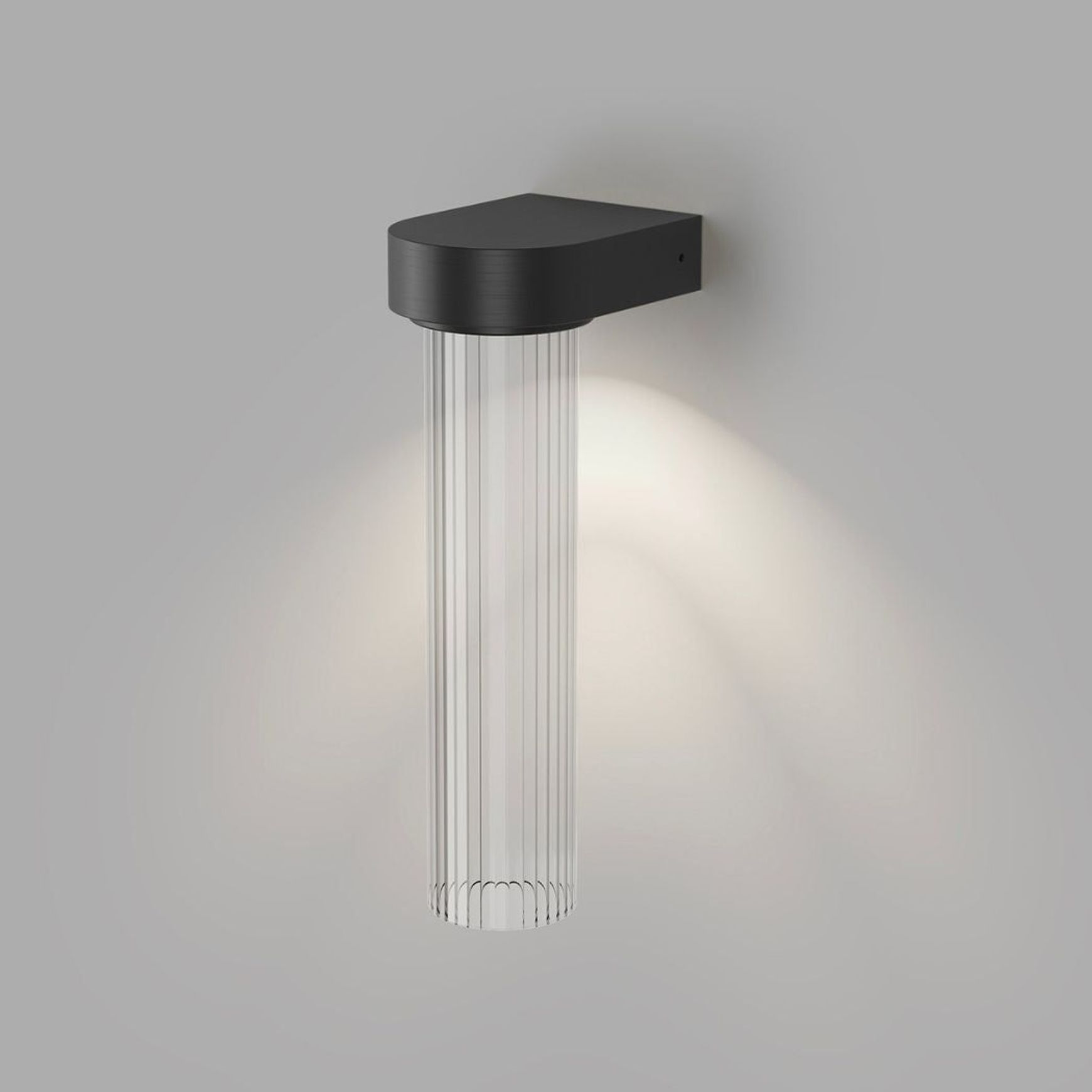 Edge Wall Light