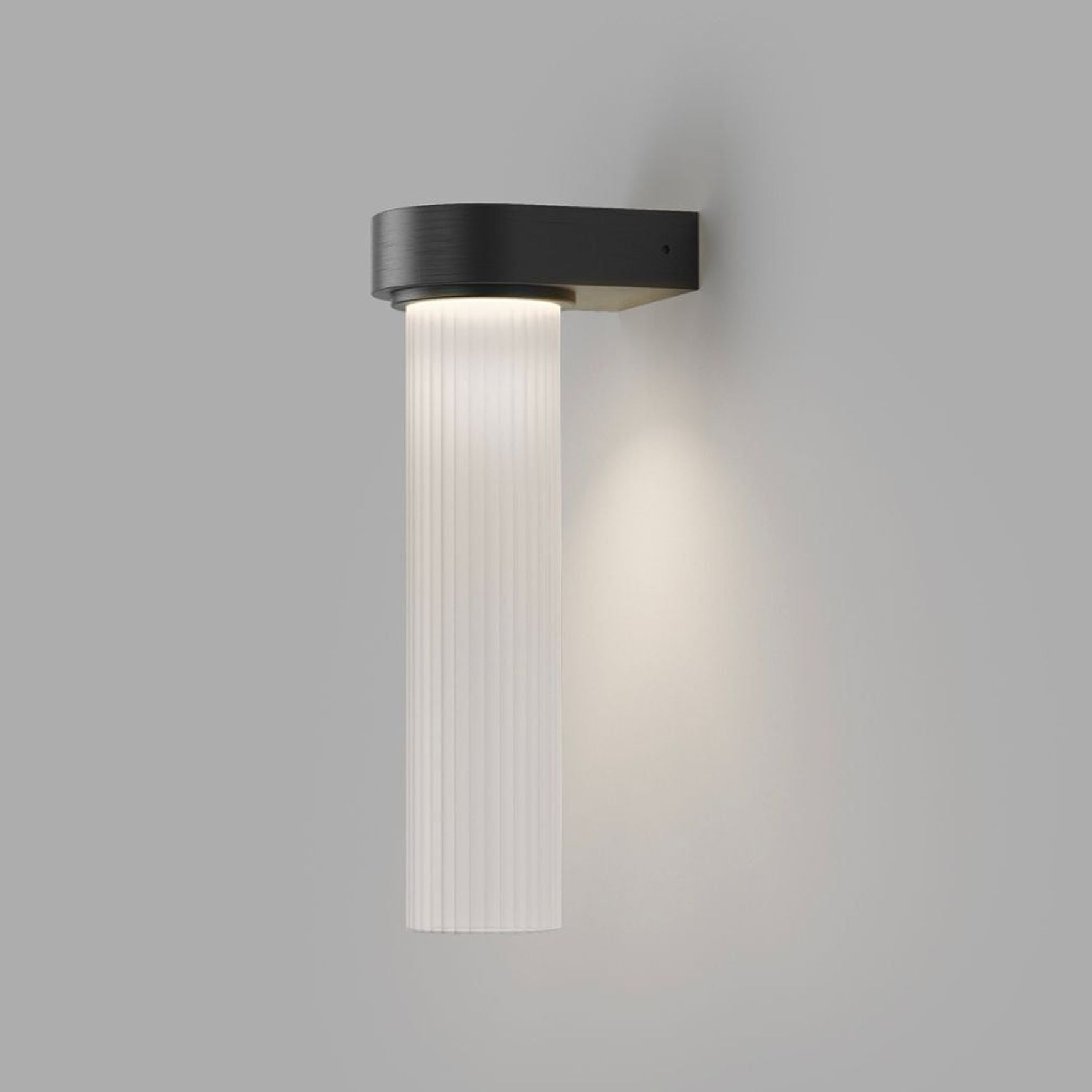 Edge Wall Light