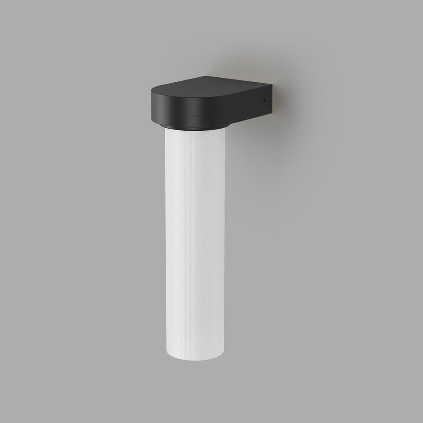 Edge Wall Light