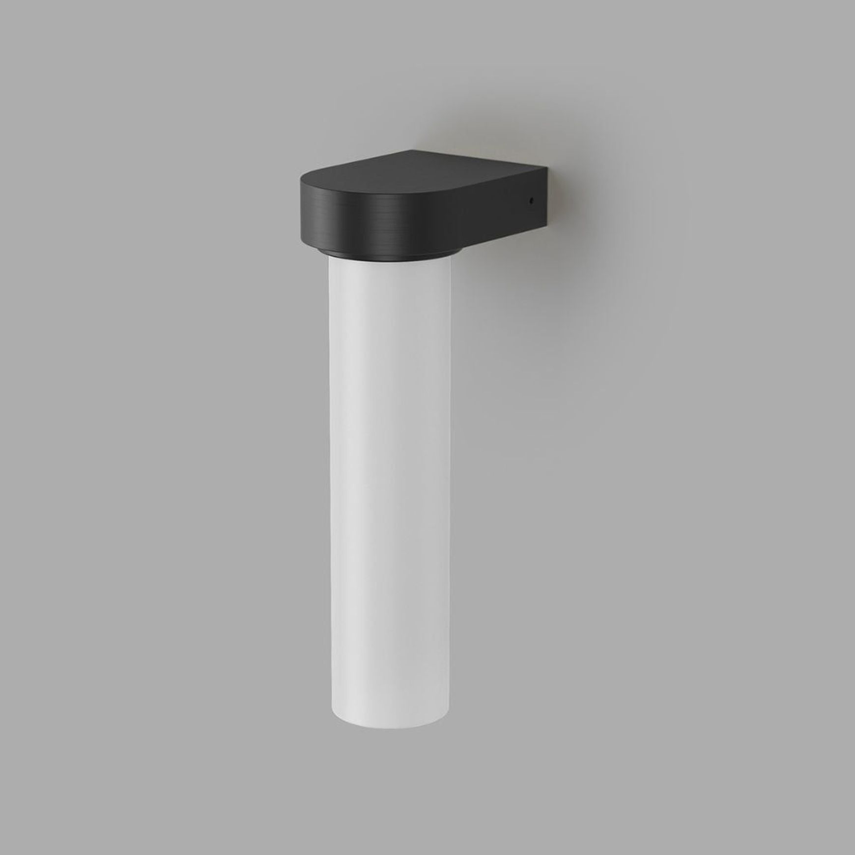 Edge Wall Light