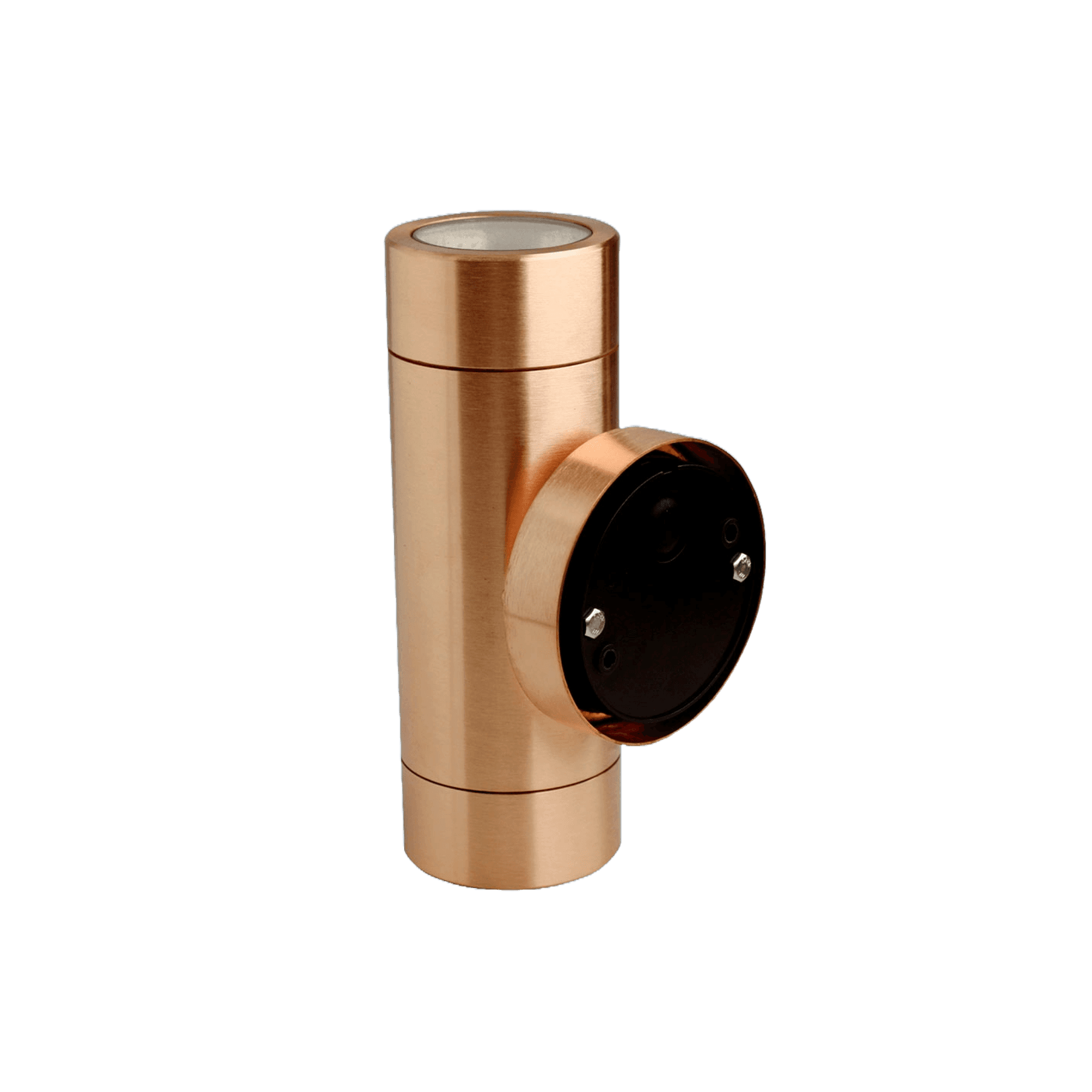 MOSSBURN HL7051 Wall Light