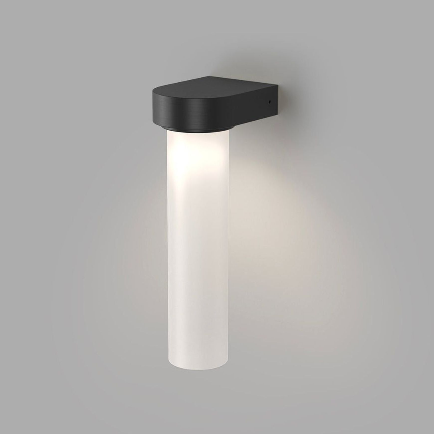 Edge Wall Light