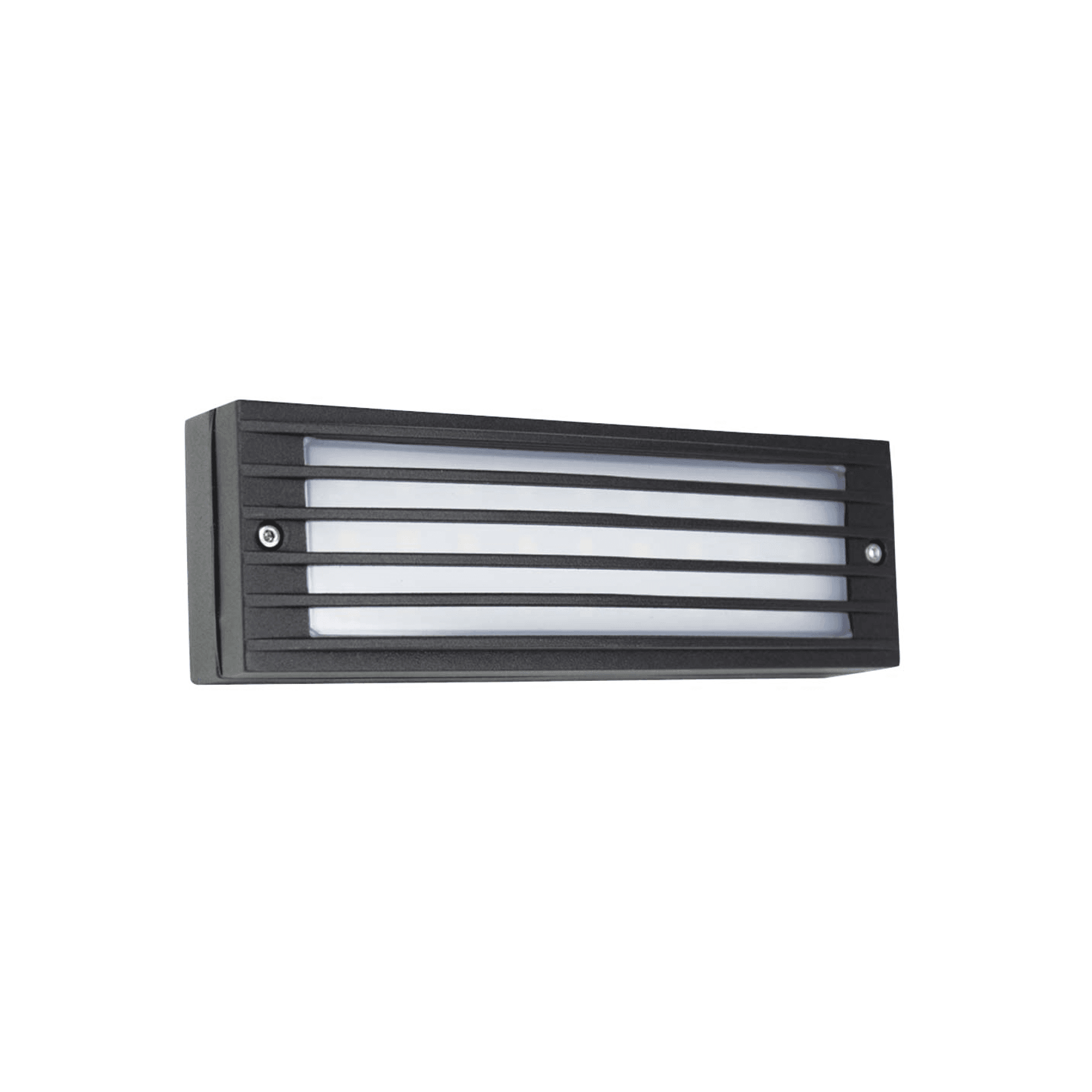 PENCARROW HL1482BK Wall Light