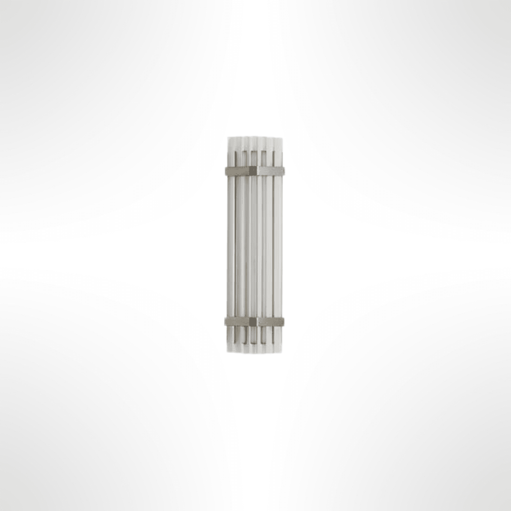Seagull Wall Light