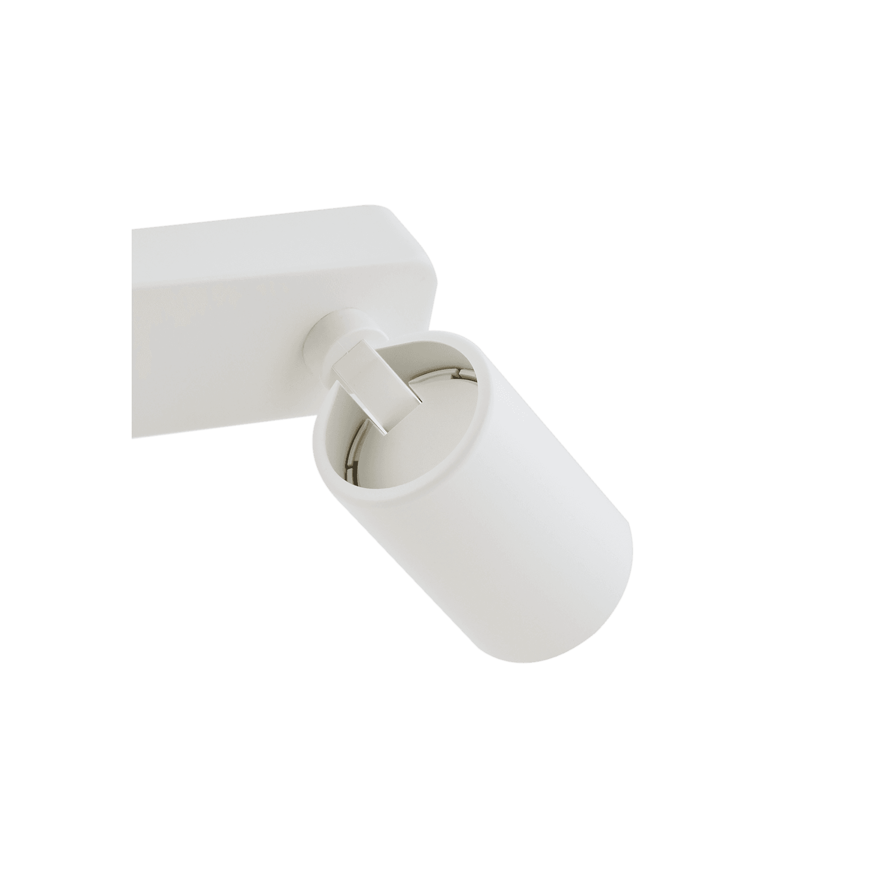 TARAWERA WS373BWH Surface Mounted