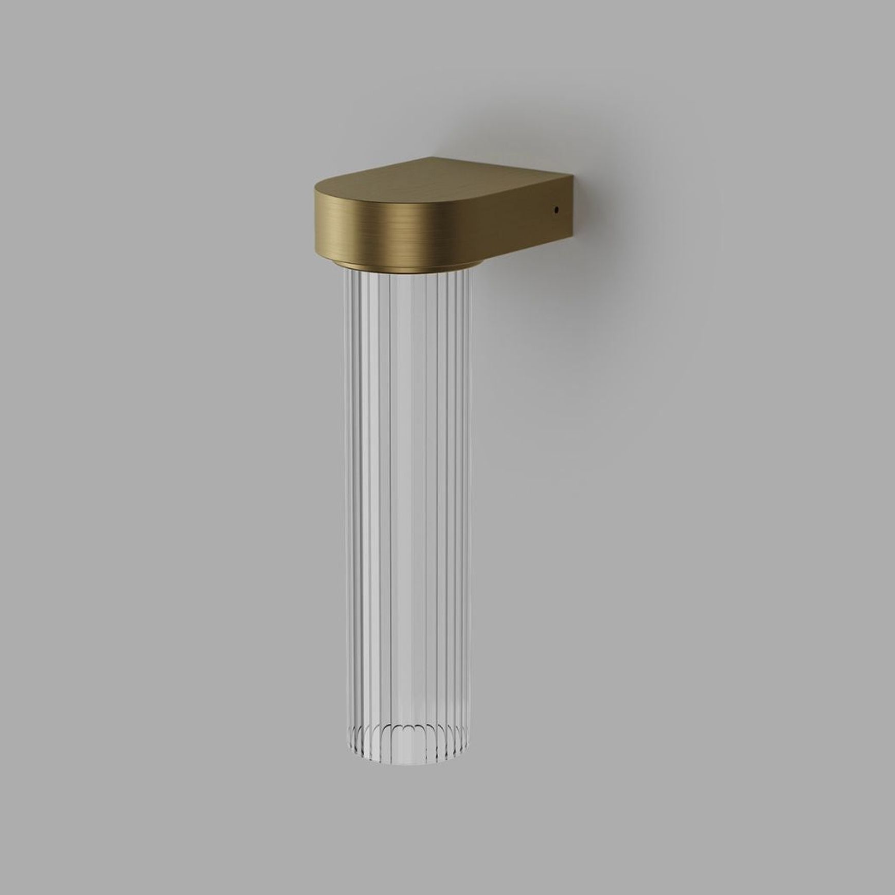 Edge Wall Light