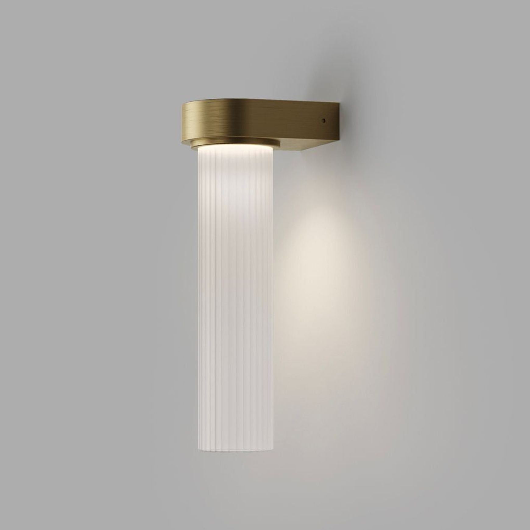 Edge Wall Light