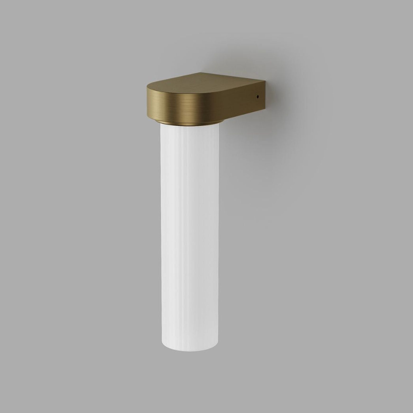 Edge Wall Light
