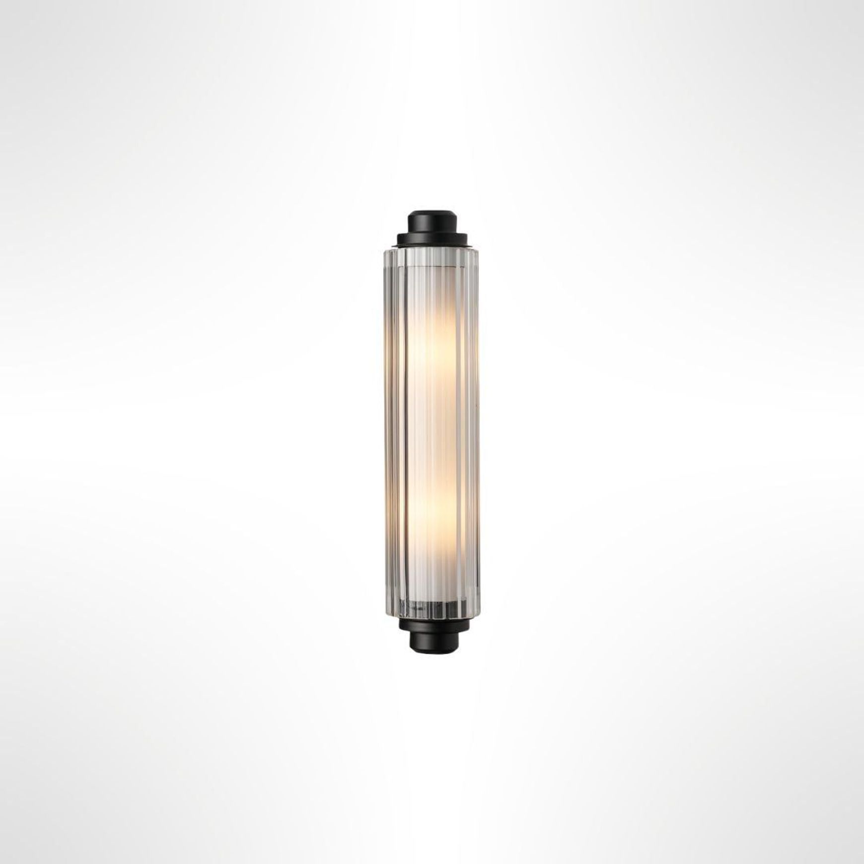 Nimal Double Wall Light
