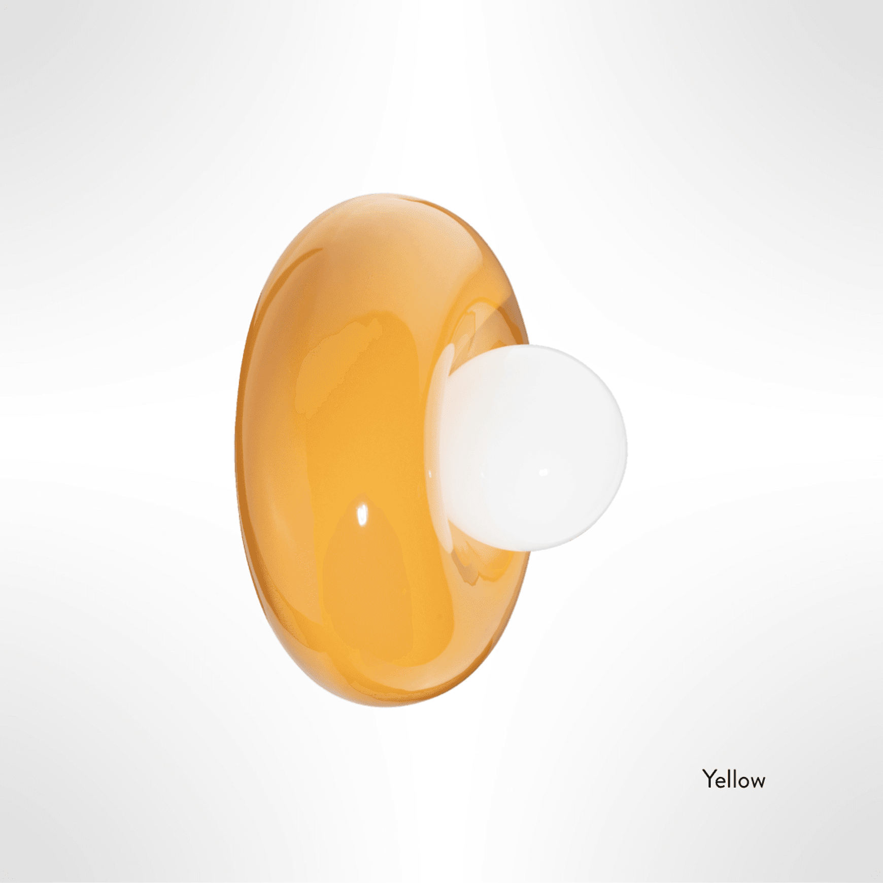 Bumbum Wall Light