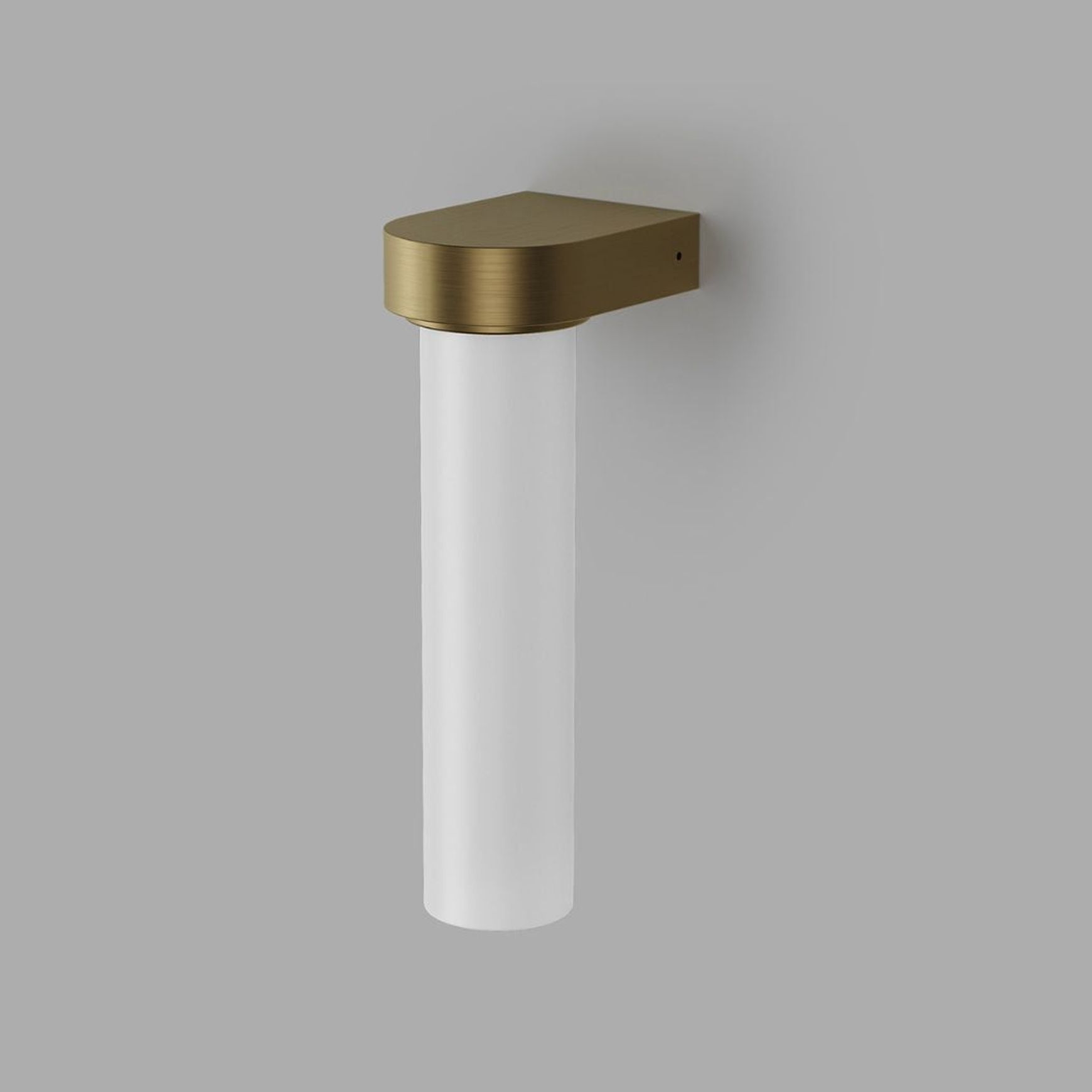 Edge Wall Light