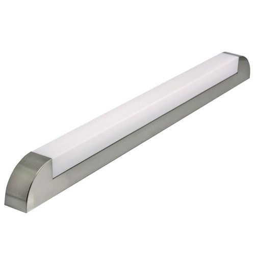 HERMITAGE MB113-12W-3K Wall Light