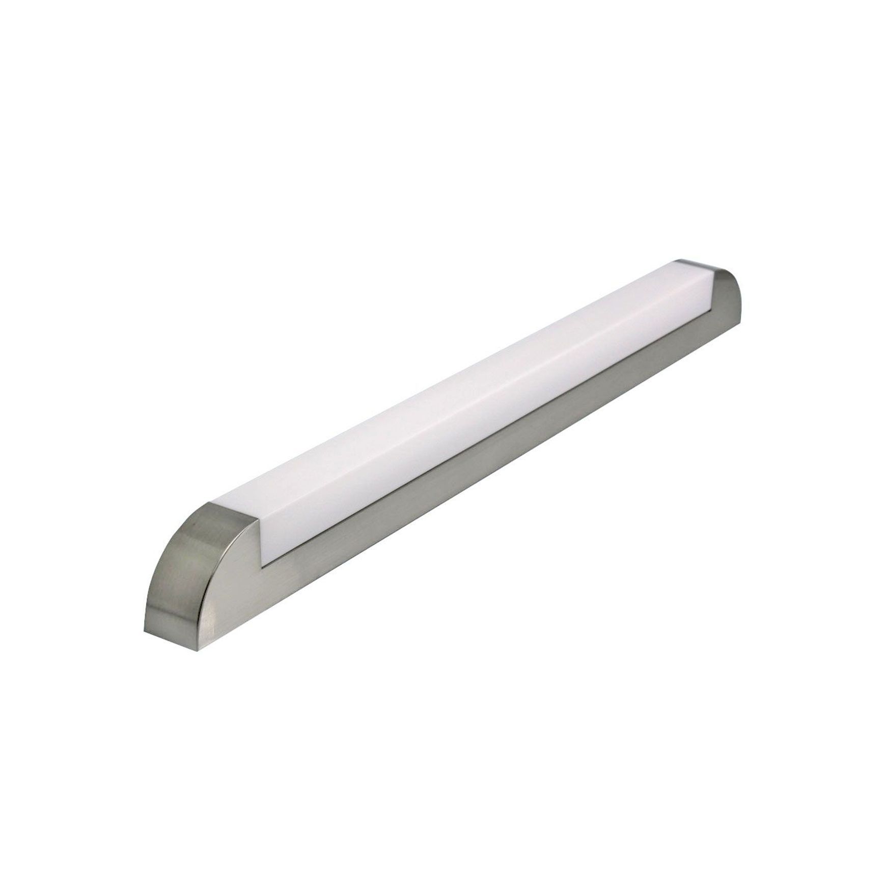 HERMITAGE MB113-12W-3K Wall Light