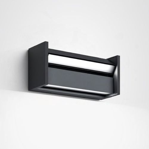 Slat | Wall Light