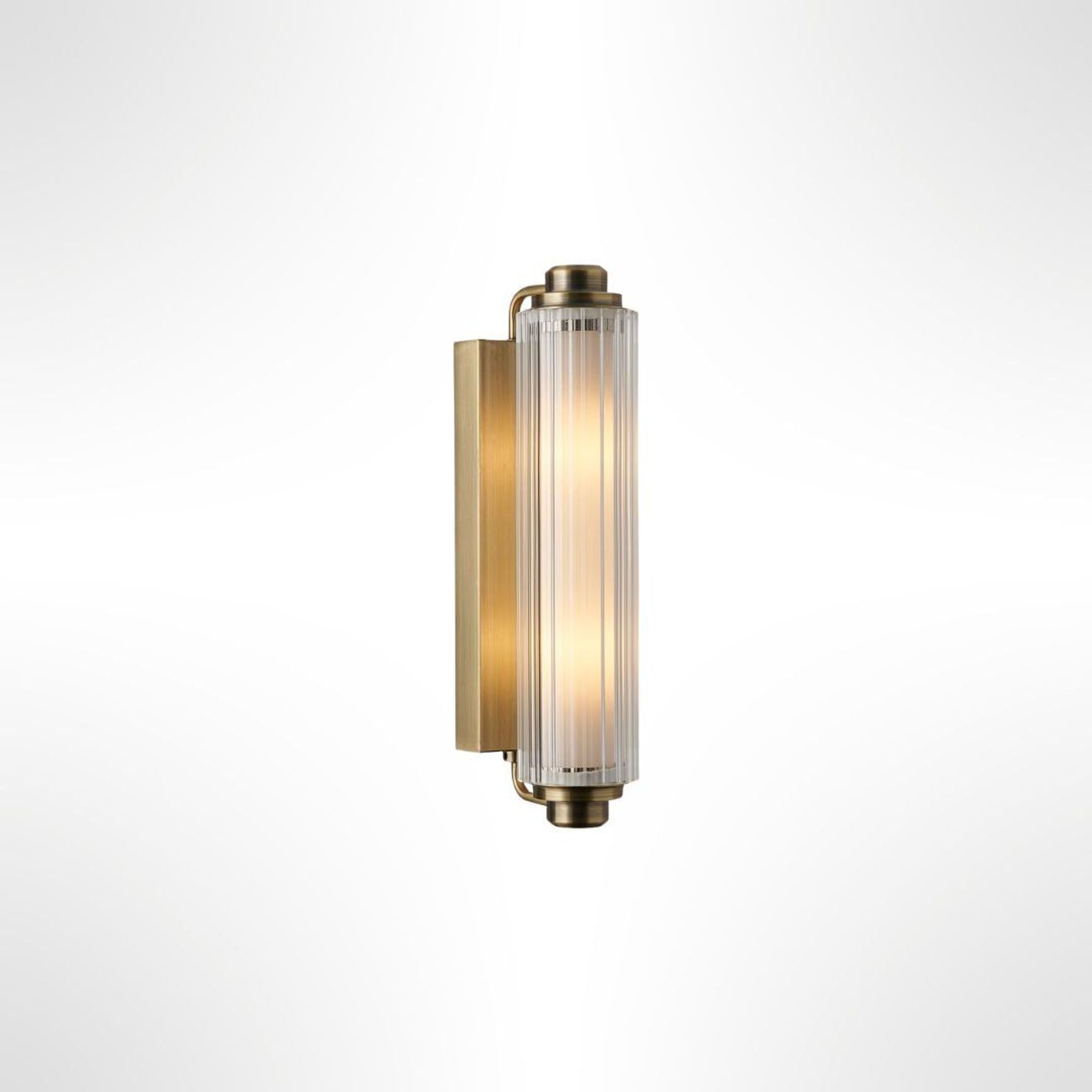 Nimal Double Wall Light