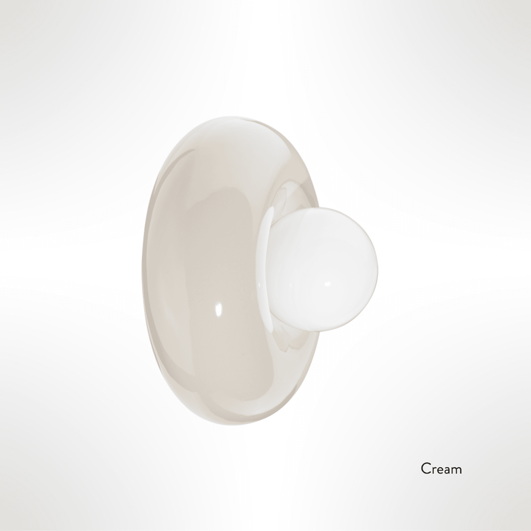 Bumbum Wall Light