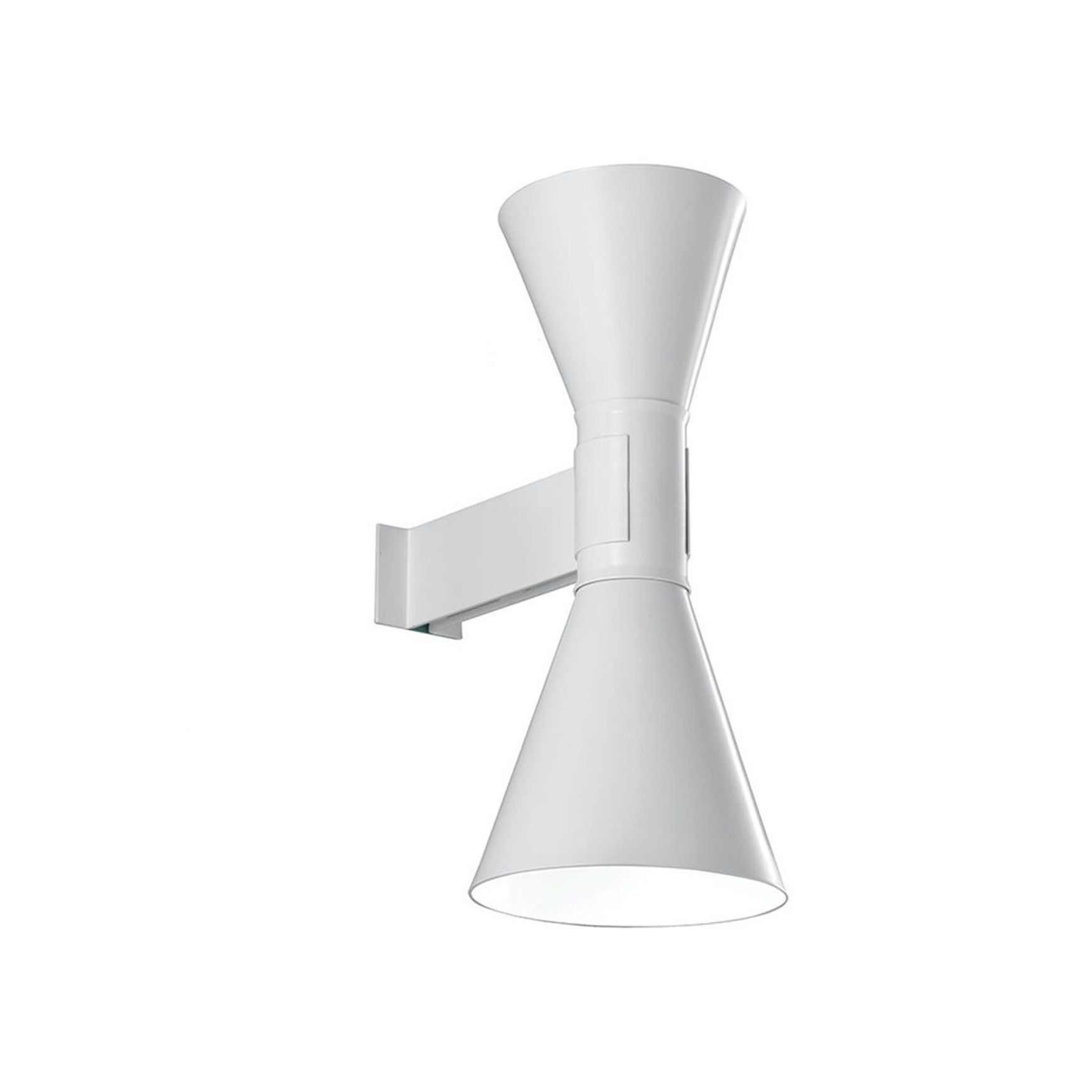 Applique De Marseille Wall-Mounted Light