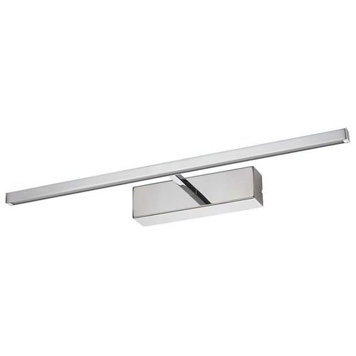 CORONET MB537-12W-3K CCT Wall Light