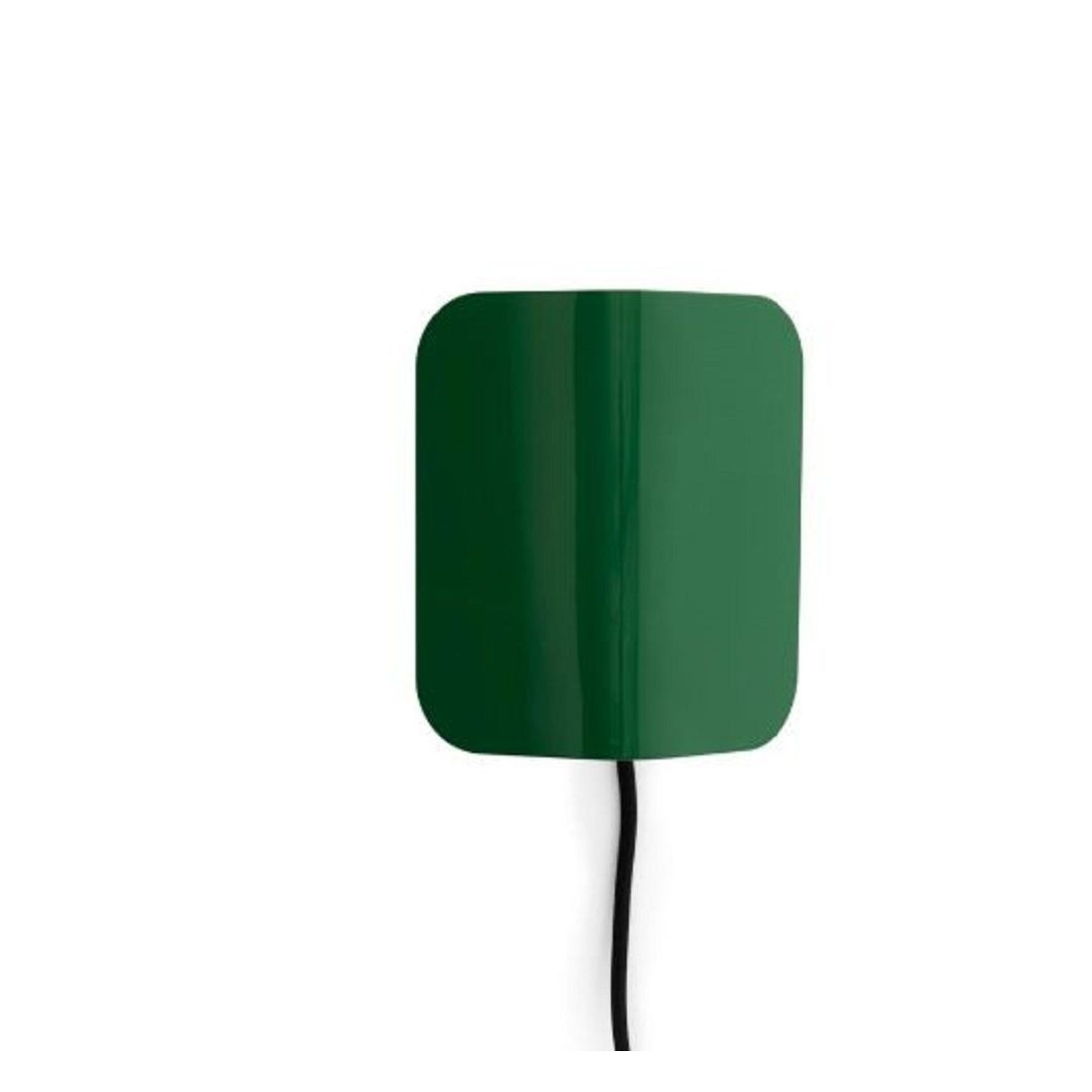 Apex Wall Lamp