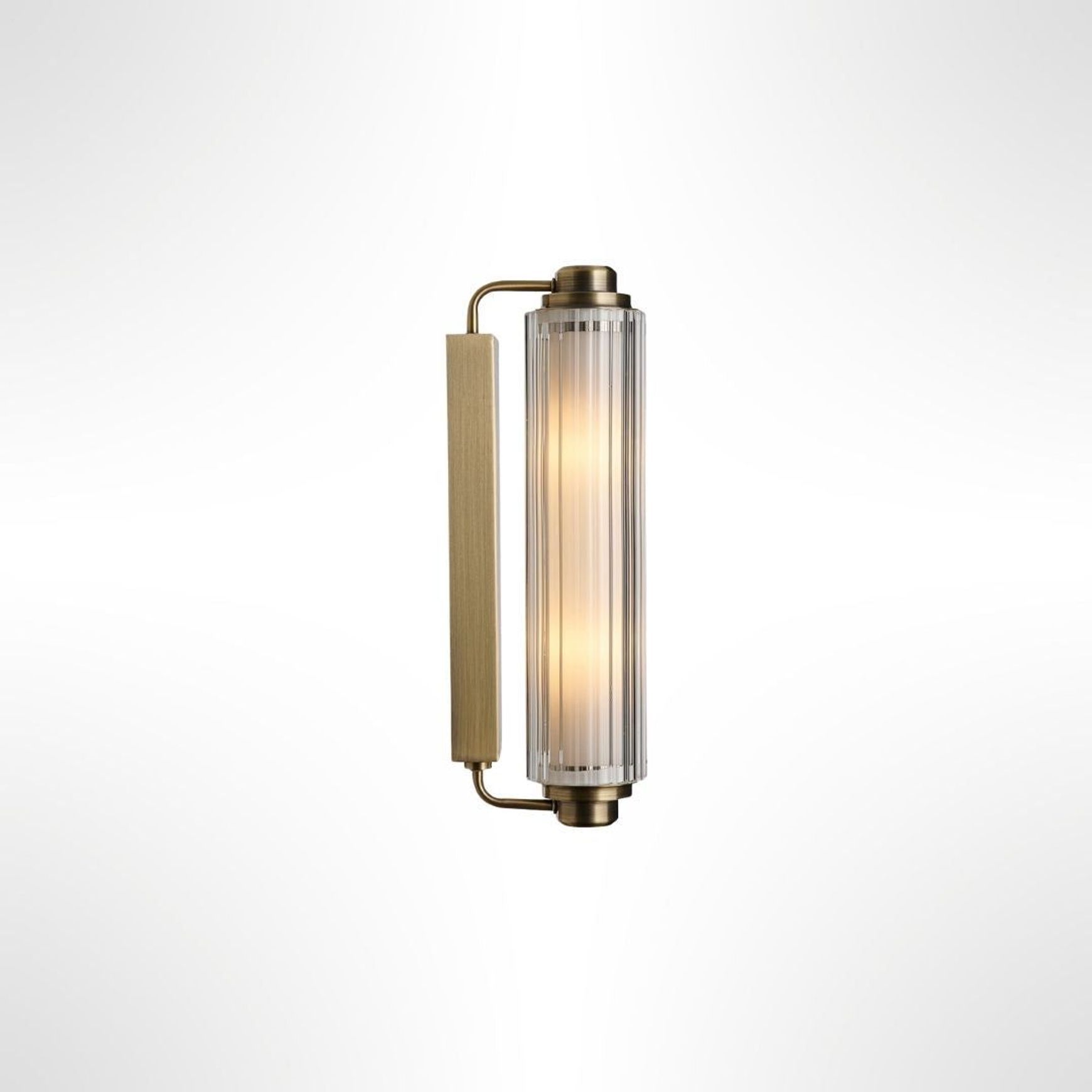 Nimal Double Wall Light