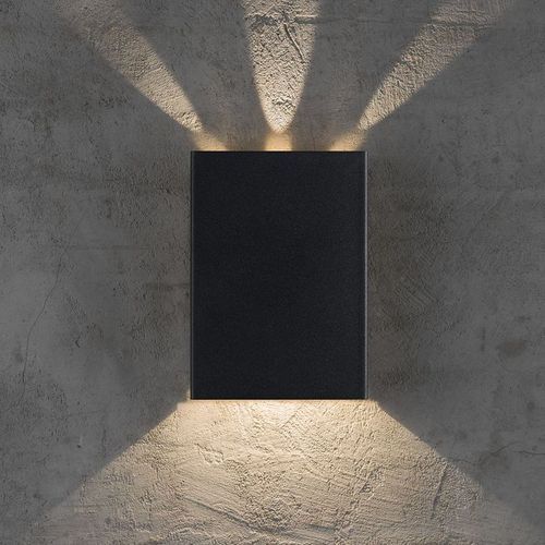 Fold 15 | Wall Light