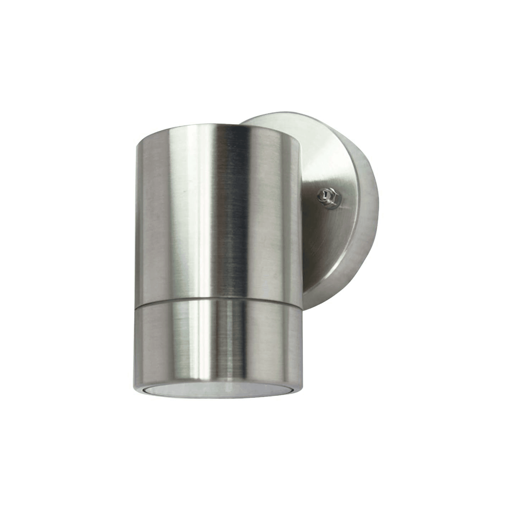 DIPTON HL7032ST316 Wall Light