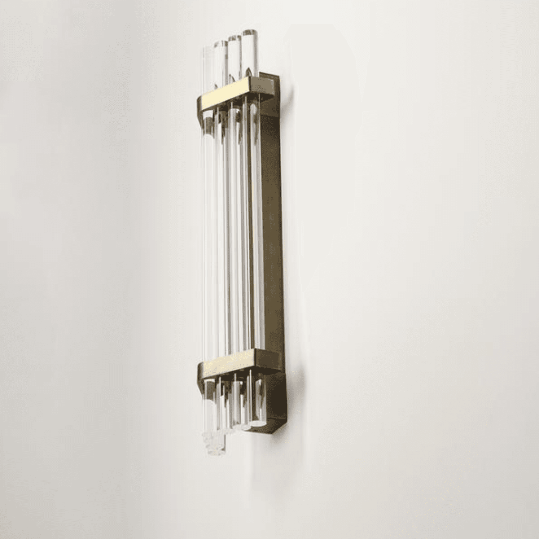Seagull Wall Light