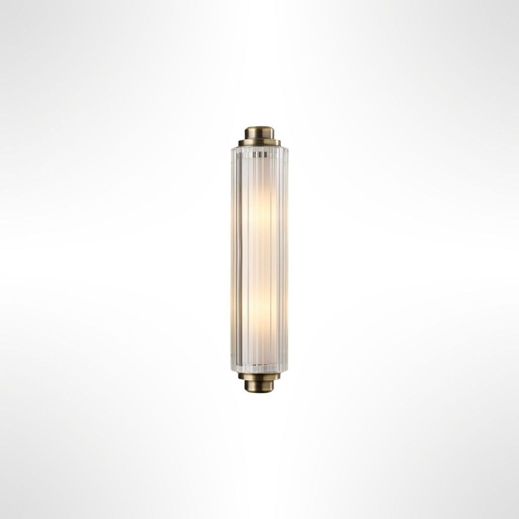 Nimal Double Wall Light