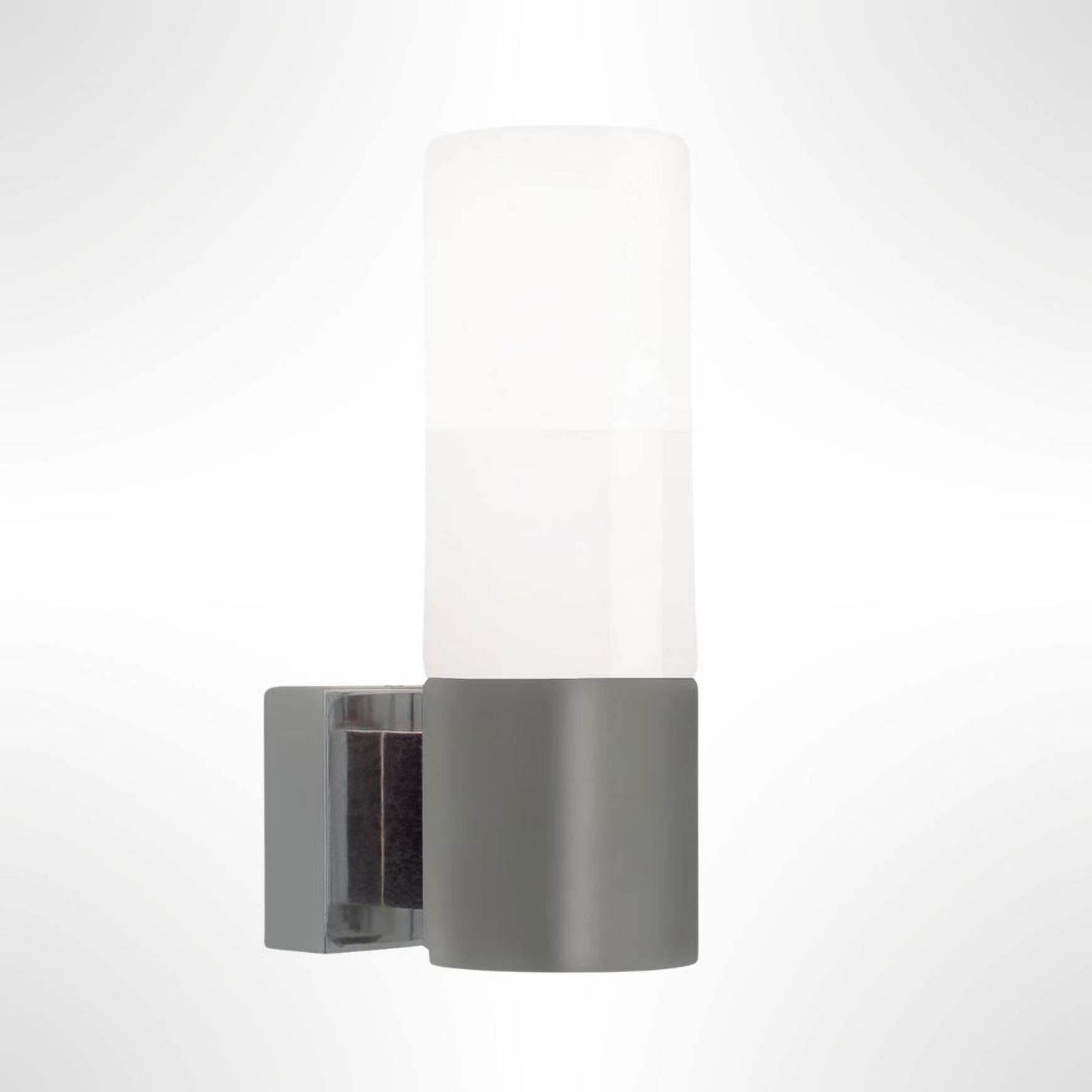 Tangens Single Wall Light