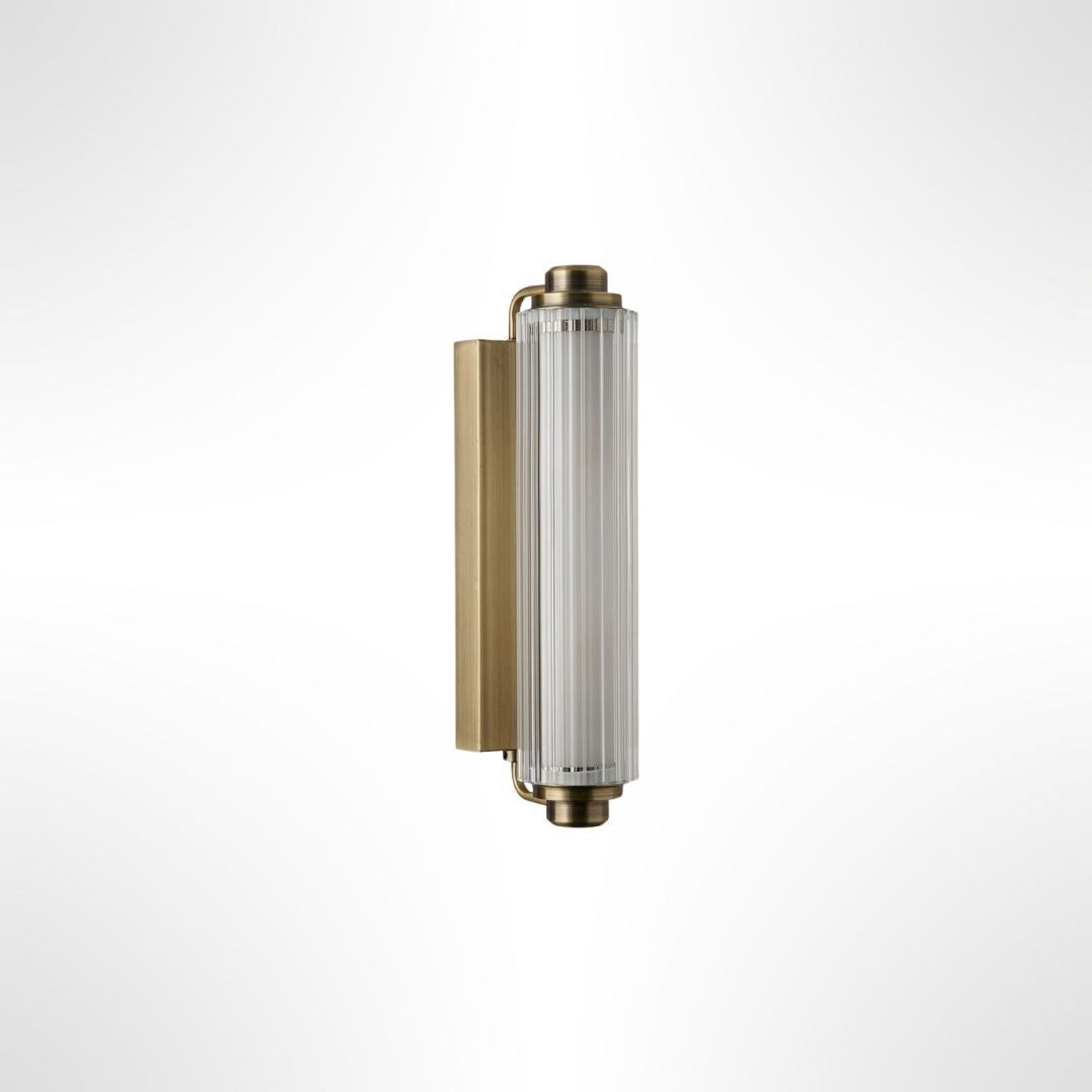 Nimal Double Wall Light