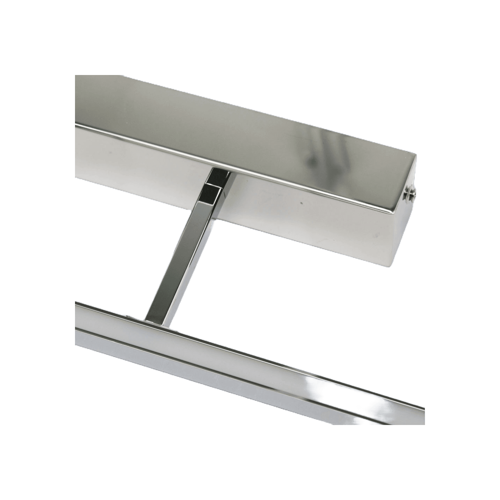 CORONET MB537-12W CCT Wall Light