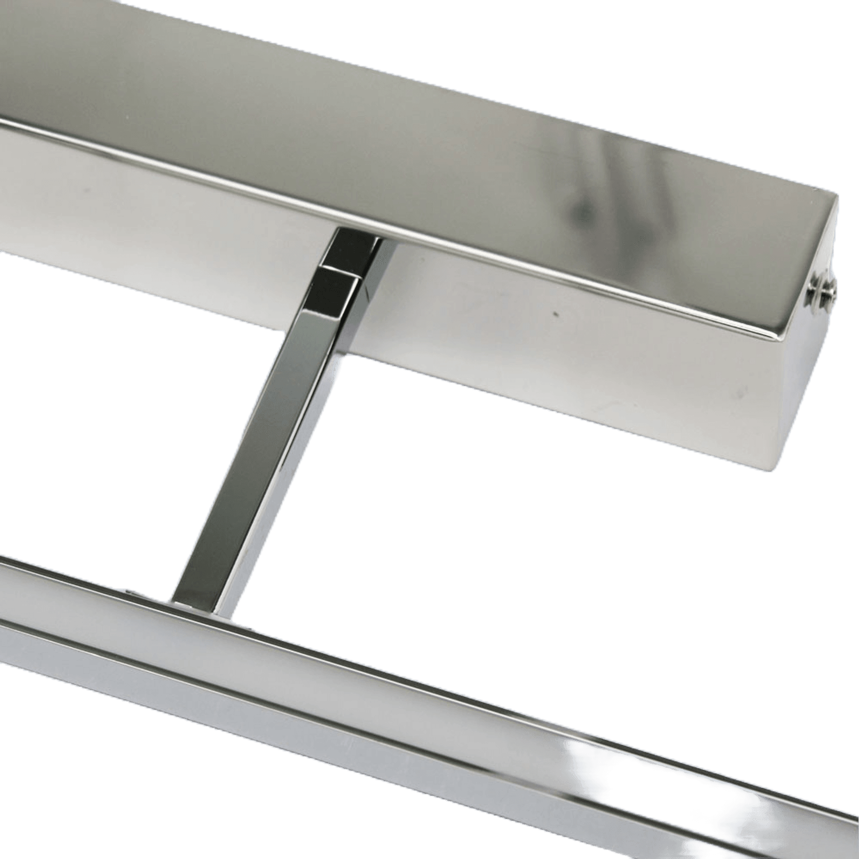 CORONET MB537-12W-3K CCT Wall Light