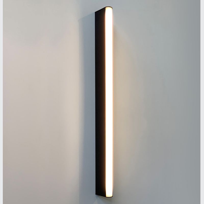 Blade Wall Light