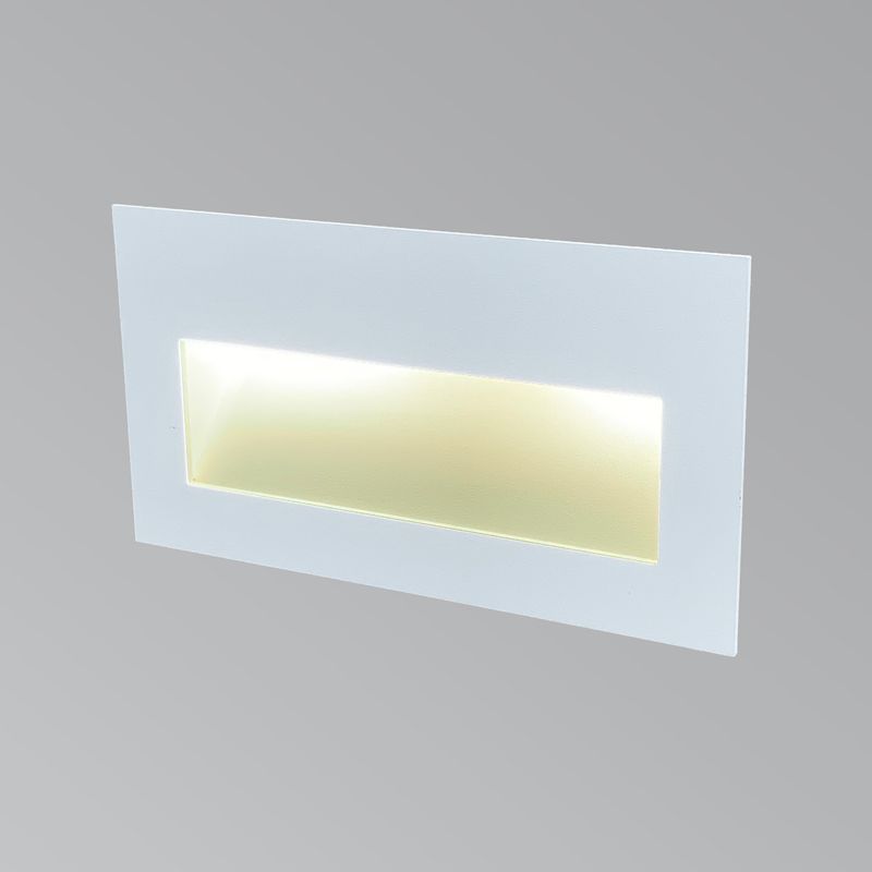 Cascada Wall LED