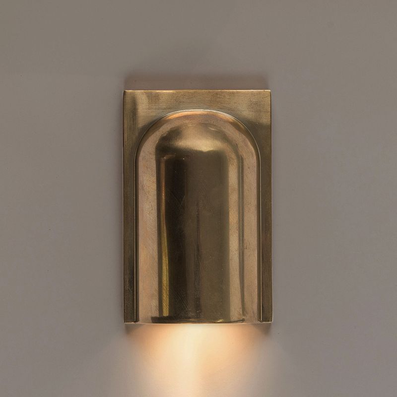 Coast W1 Wall Light