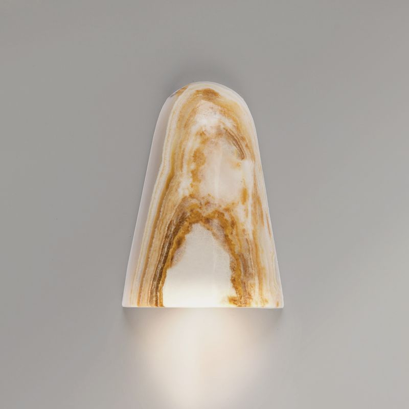 Cove W1 Wall Light