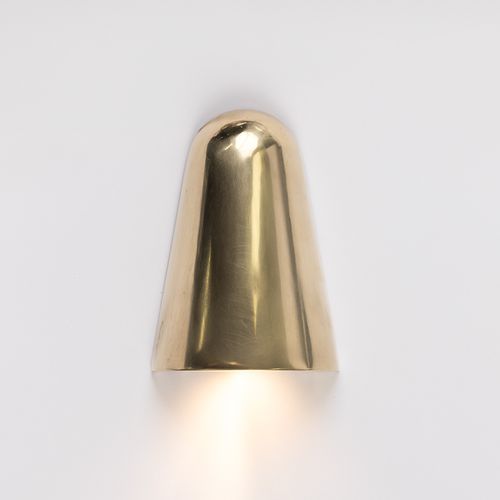 Cove W1 Wall Light