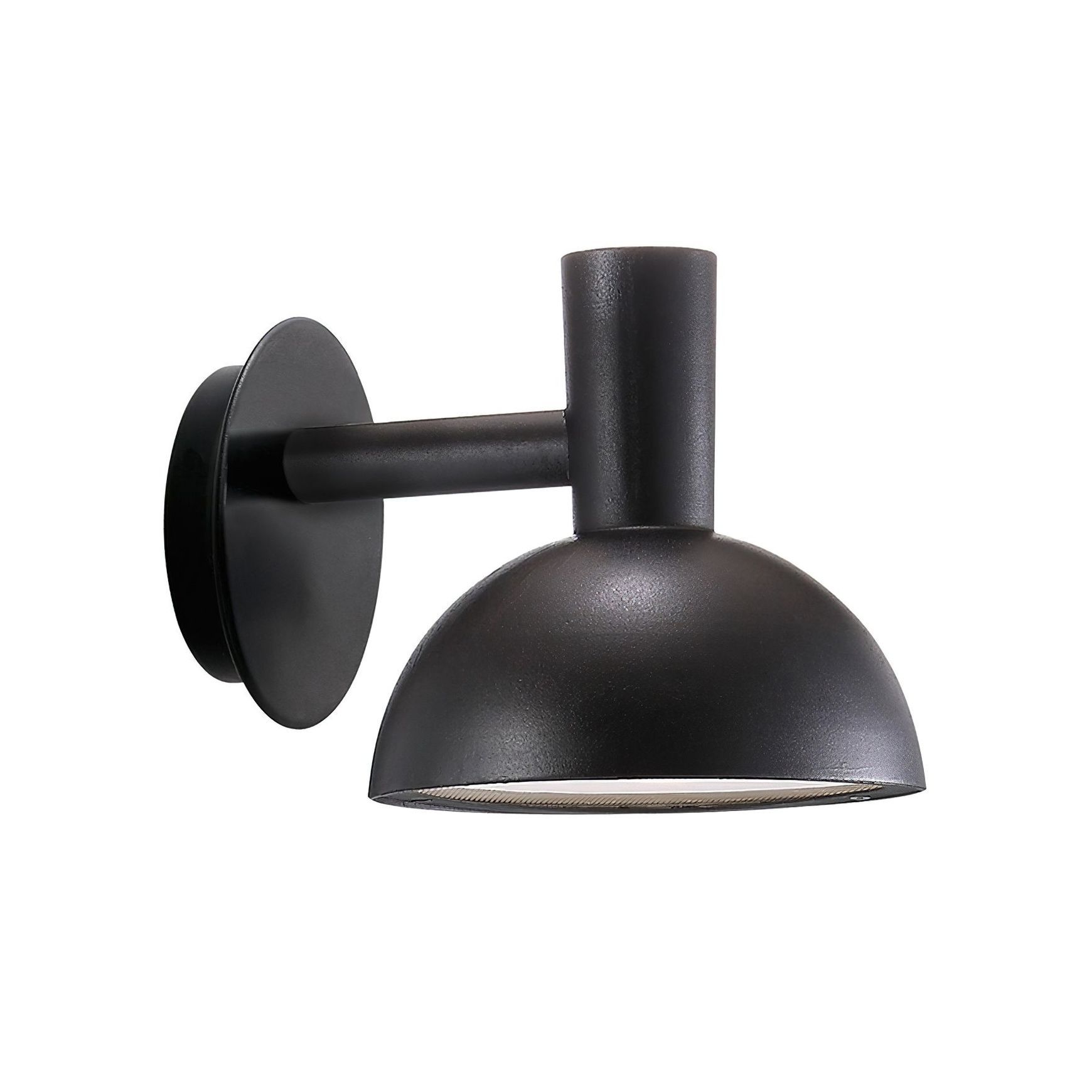Arki Outdoor Wall Light