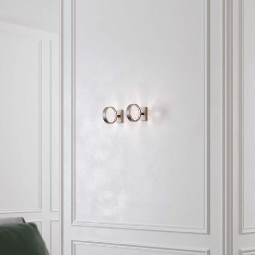 Acqua Wall Light