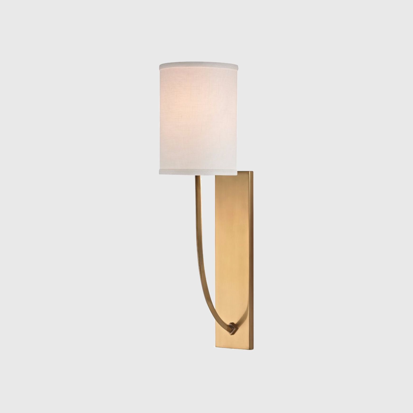 Colton Wall Light