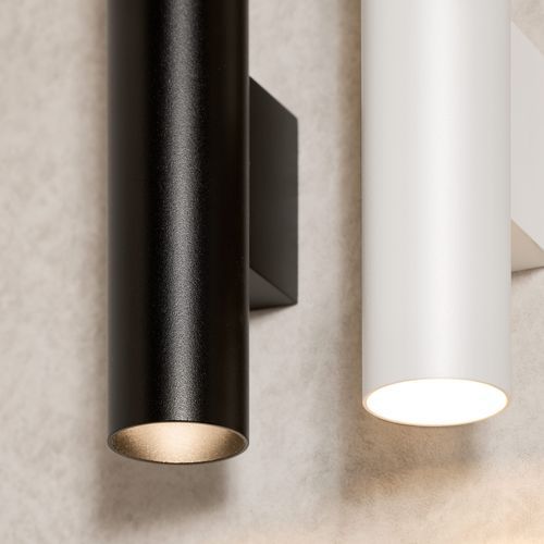 T_Micro Large Wall Light