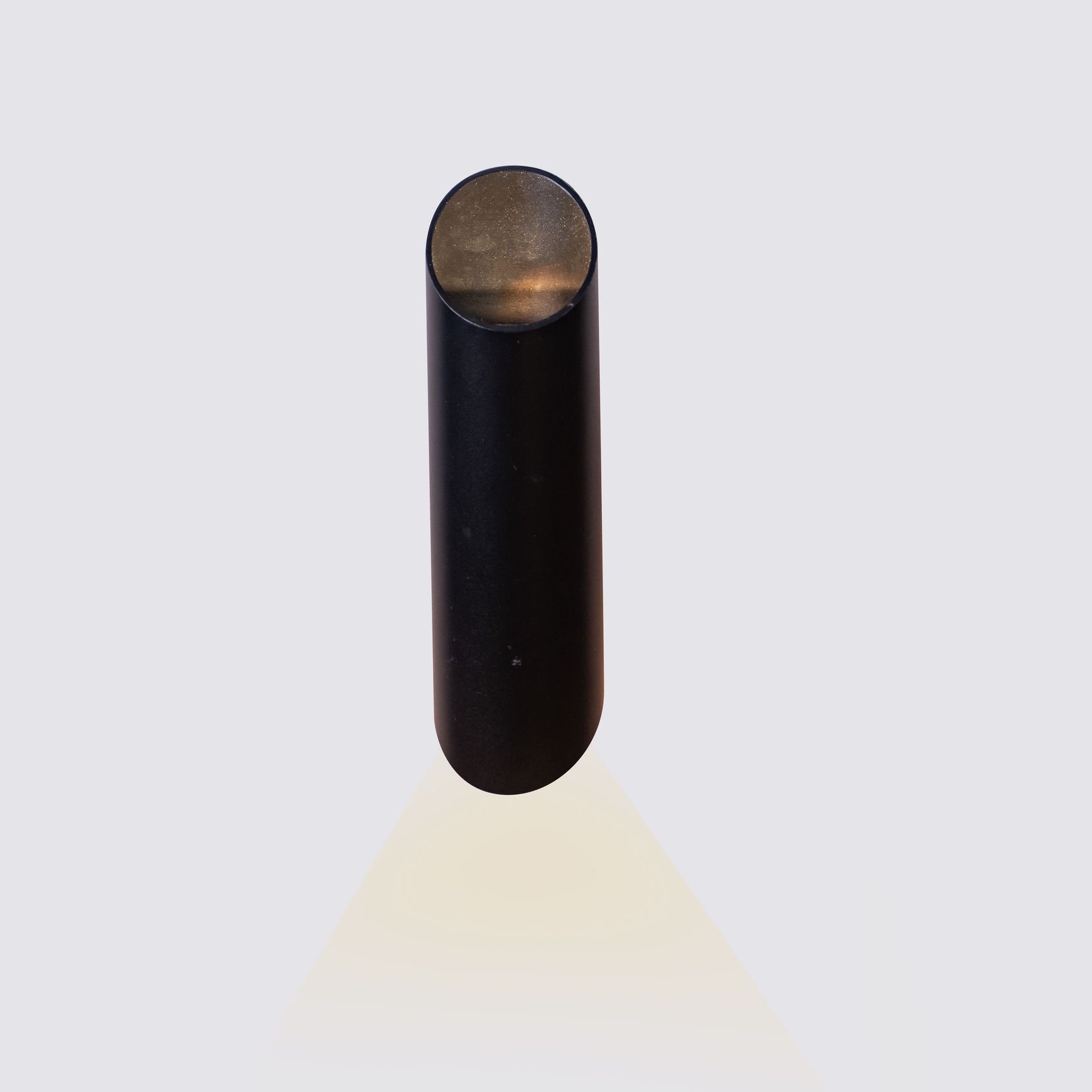 Bonucci Wall Light