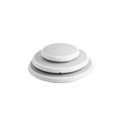 TITOKI C115D-18W Outdoor Ceiling Light