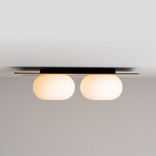 Knock Double Wall/Ceiling