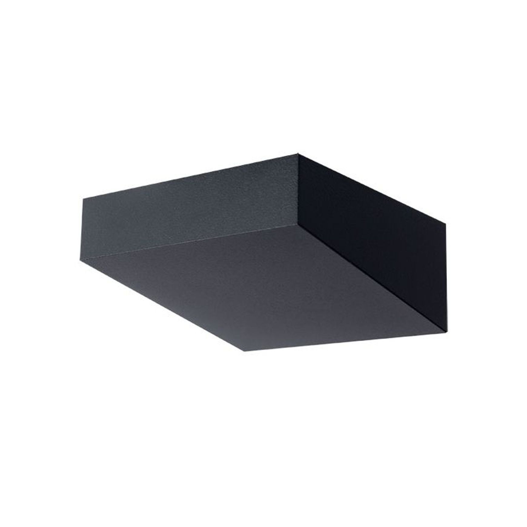 CIRRO Ceiling Washer Indirect Light